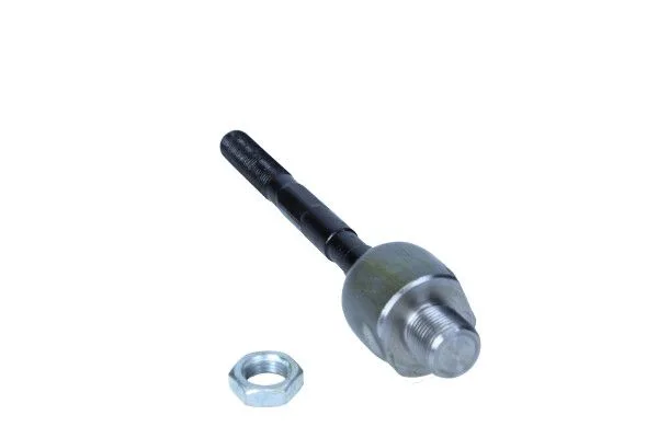 Axiális Csukló, Vezetőkar - MAXGEAR (MGZ-313041)