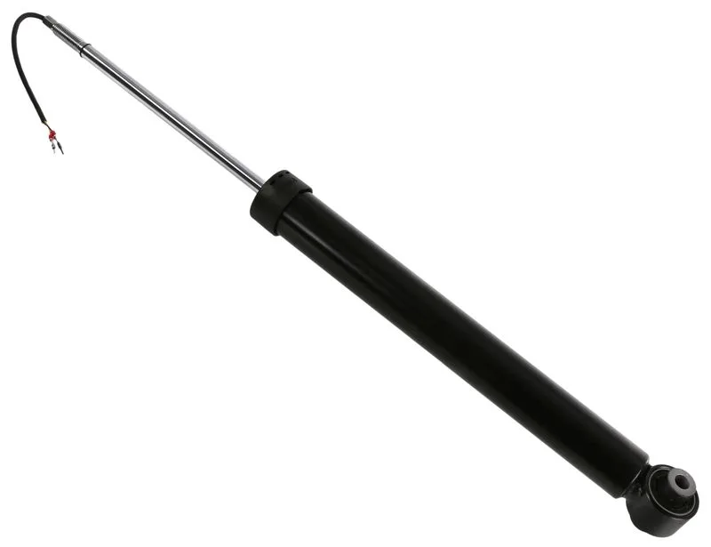Amortyzator Audi T. A4 1,4-3,0 15- Le/Pr Cdc - SACHS (319 171)