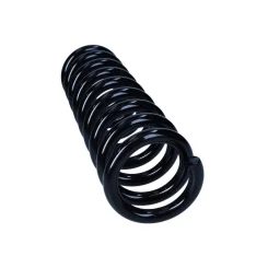 Sprʯyna Zaw. Db T. Glk-Series 09- - MAXGEAR (60-1284)