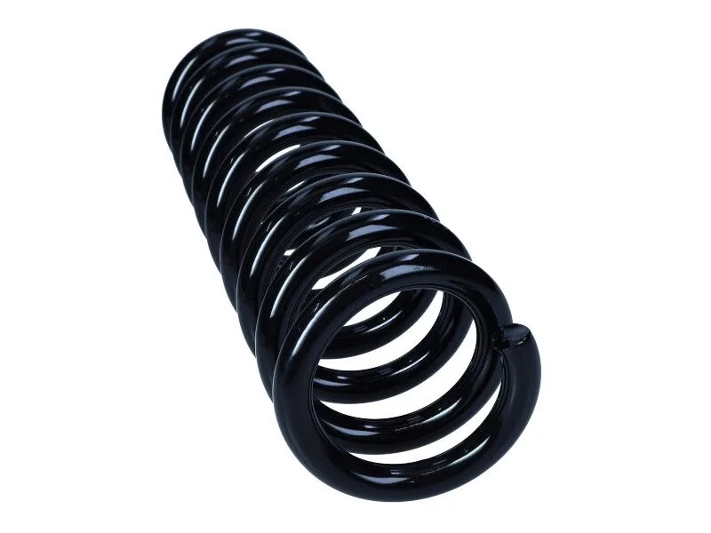Sprʯyna Zaw. Db T. Glk-Series 09- - MAXGEAR (60-1284)