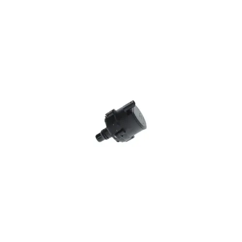 Pompa Wody Citroen 1,2Hybrid/Mhev Ds/208/408 (Dodatkowa) - BOSCH (0392023519)