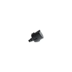 Pompa Wody Citroen 1,2Hybrid/Mhev Ds/208/408 (Dodatkowa) - BOSCH (0392023519)