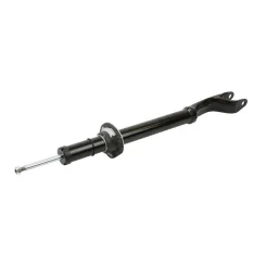 Amortyzator Db P. Glc X253 Sport Le B4 - MAXGEAR (MGA-6745)