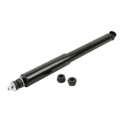 Amortyzator Db T. W108/109/111 Gaz - MAXGEAR (MGA-6750)