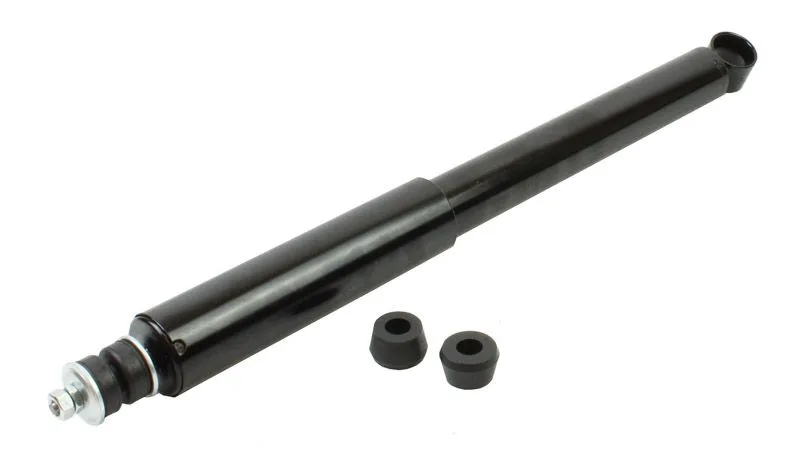 Amortyzator Db T. W108/109/111 Gaz - MAXGEAR (MGA-6750)