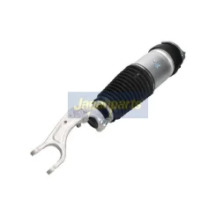 Légrugós Gólyaláb - JAPANPARTS (MM-AS231)