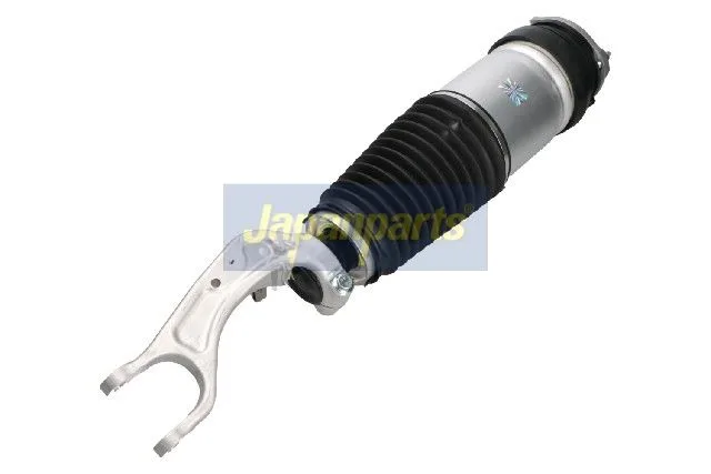Légrugós Gólyaláb - JAPANPARTS (MM-AS231)