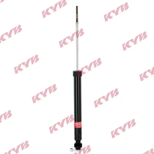Amortyzator Toyota T. Yaris Iv (_P21_, _Pa1_, _Ph1_) 20- Le/Pr - KYB (KYB3438014)