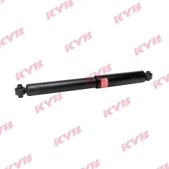 Amortyzator Hyundai T. H350 15- Le/Pr - KYB (KYB3440169)