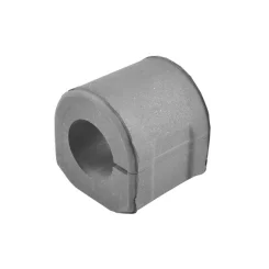 Csapágyazás, Stabilizátor - TEDGUM (TED89139)