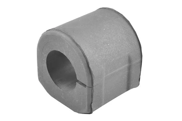 Csapágyazás, Stabilizátor - TEDGUM (TED89139)