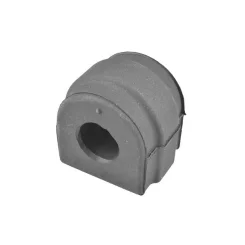 Csapágyazás, Stabilizátor - TEDGUM (TED99103)