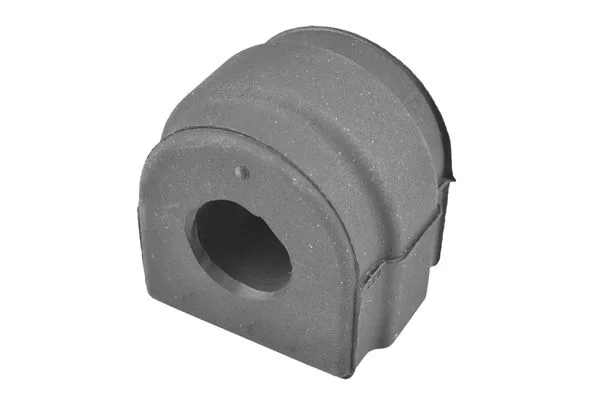Csapágyazás, Stabilizátor - TEDGUM (TED99103)
