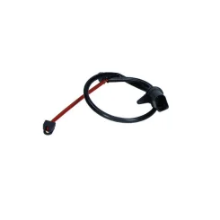 Figyelmezető Kontaktus, Fékbetétkopás - MAXGEAR (23-0154)
