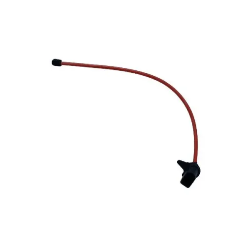 Figyelmezető Kontaktus, Fékbetétkopás - MAXGEAR (23-0155)