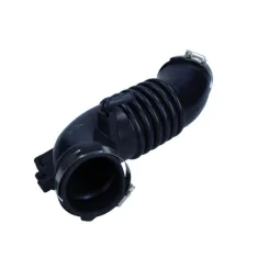 Cs, Levegő Ellátás - MAXGEAR (18-1001)