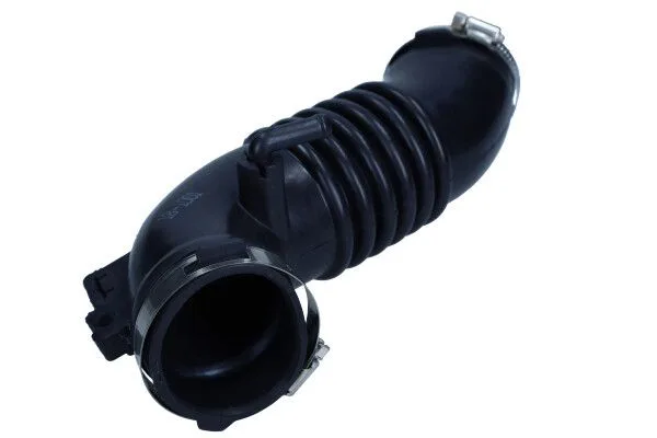 Cs, Levegő Ellátás - MAXGEAR (18-1001)