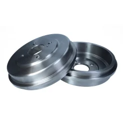 Bęben Ham. Ford T. Transit 14- - MAXGEAR (19-4821)