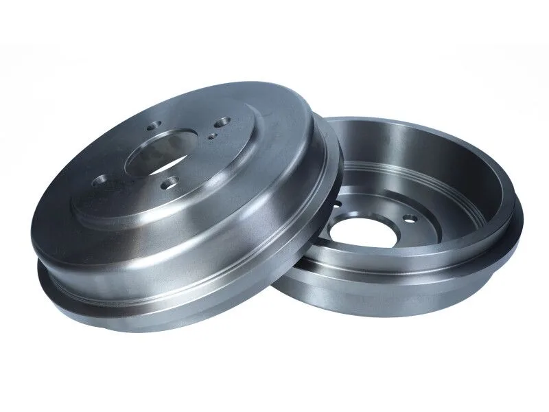 Bęben Ham. Ford T. Transit 14- - MAXGEAR (19-4821)