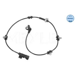 Czujnik Abs Opel T. Astra K 15- Le/Pr - MEYLE (6148990051)