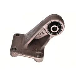 Csapágy, Differenciál - MAXGEAR (40-0457)