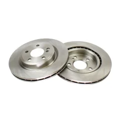 Tarcza Ham. Infiniti T. Q30/Qx30 2,0 15-/Db C117/X117 2,0-2,2 Cdi 14- - MAXGEAR (19-4848)