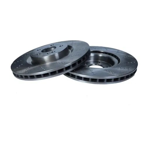 Tarcza Ham. Db P. C118/X118/H247/X247/W177/W247 1,3-2,0 18- - MAXGEAR (19-4866)