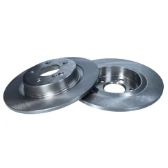 Tarcza Ham. Db T. Slk 11- - MAXGEAR (19-4889)