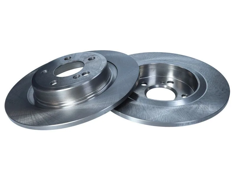Tarcza Ham. Db T. Slk 11- - MAXGEAR (19-4889)