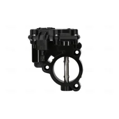 Przepustnica Bmw 2 1.5D/2.0D 15- - NISSENS (NIS955178)