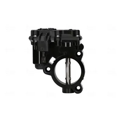 Przepustnica Bmw 2 1.5D/2.0D 15- - NISSENS (NIS955178)
