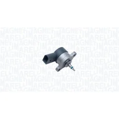 Nyomásszabályozó Szelep, Common Rail Rendszer - MAGNETI MARELLI (VRP014)