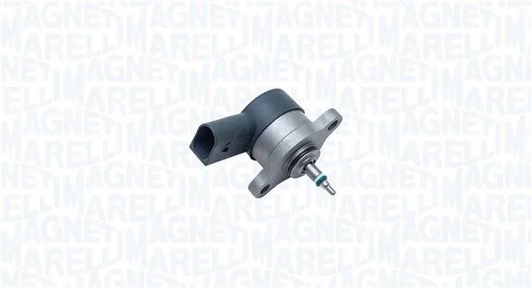 Nyomásszabályozó Szelep, Common Rail Rendszer - MAGNETI MARELLI (VRP014)