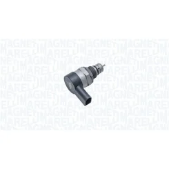 Nyomásszabályozó Szelep, Common Rail Rendszer - MAGNETI MARELLI (VRP032)