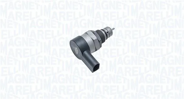 Nyomásszabályozó Szelep, Common Rail Rendszer - MAGNETI MARELLI (VRP032)
