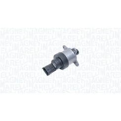 Nyomásszabályozó Szelep, Common Rail Rendszer - MAGNETI MARELLI (VRP037)