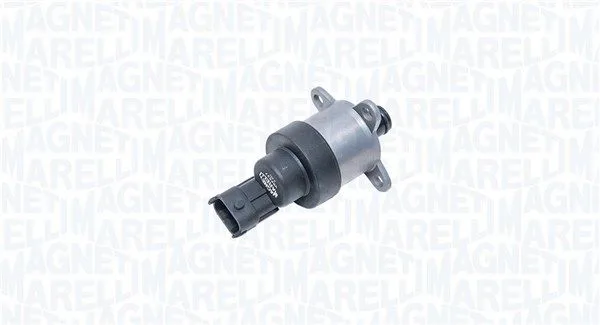 Nyomásszabályozó Szelep, Common Rail Rendszer - MAGNETI MARELLI (VRP037)