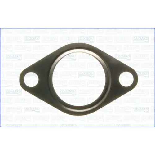 Uszczelka Zaworu Egr Ford Transit 2.5D 91- - AJUSA (AJU00548200)