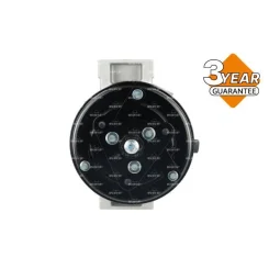 Kompresor Klimatyzacji Fiat Bravo 08- - NRF (NRF32559)
