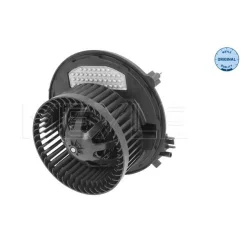 Utastér-Ventilátor - MEYLE (1122370005)