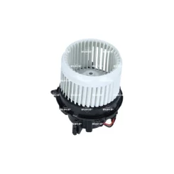Dmuchawa Renault Zoe 13- - NRF (NRF34621)