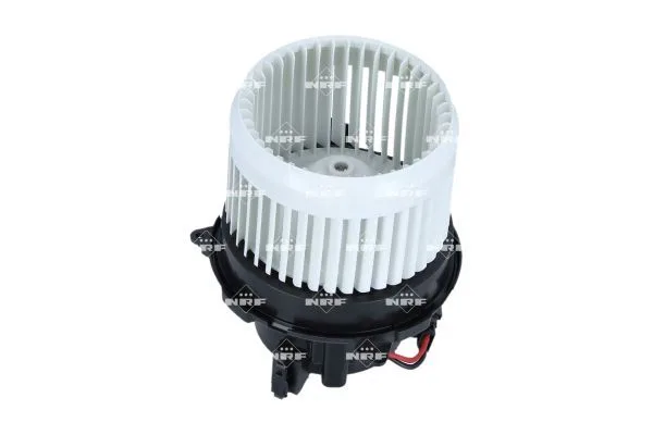 Dmuchawa Renault Zoe 13- - NRF (NRF34621)