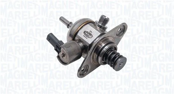 Nagynyomású Szivattyú - MAGNETI MARELLI (PHP1016)