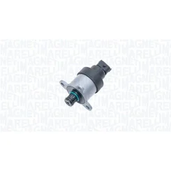 Nyomásszabályozó Szelep, Common Rail Rendszer - MAGNETI MARELLI (VRP024)