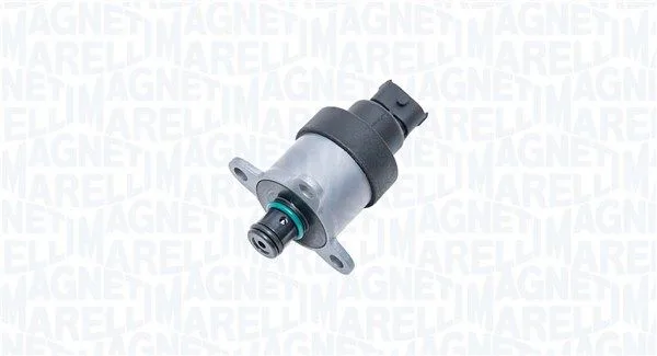 Nyomásszabályozó Szelep, Common Rail Rendszer - MAGNETI MARELLI (VRP024)