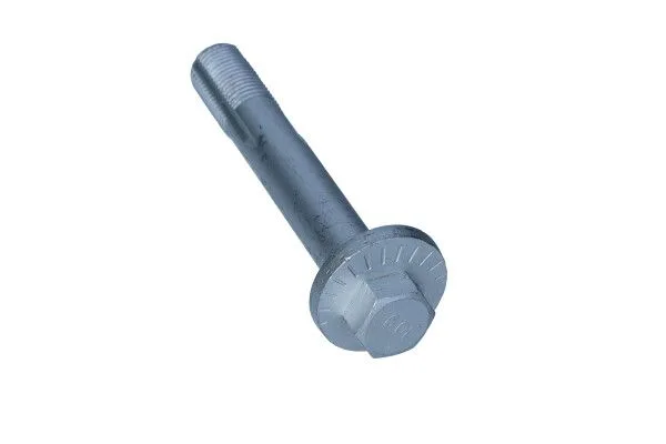 Dőlésállító Csavar - MAXGEAR (49-5162)