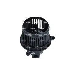Dmuchawa Alfa Romeo Stelvio 17- - NRF (NRF34662)