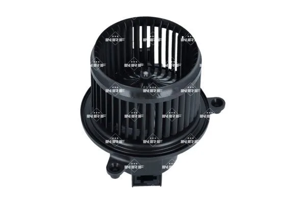 Dmuchawa Alfa Romeo Stelvio 17- - NRF (NRF34662)