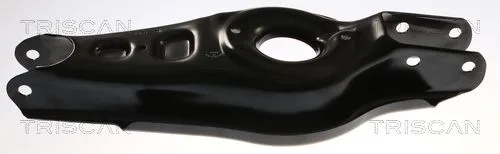 Wahacz Tesla T. Model 3 18- Le/Pr Dolny - TRISCAN (850081532)