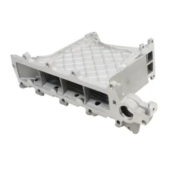 Intercooler Vw Passat 1.6Tdi-2.0Tdi 14-24 - MAXGEAR (AC630113)